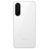 Samsung Galaxy A26 5G 6GB/128GB - White πίσω όψη