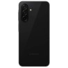Πίσω όψη του Samsung Galaxy A26 5G με τις κάμερες και το φινίρισμα
