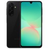 Samsung Galaxy A26 5G 8GB/256GB - Black