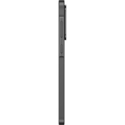 Samsung Galaxy A36 5G 6GB/128GB πλαϊνή όψη