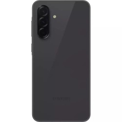 Samsung Galaxy A36 5G 6GB/128GB πίσω όψη
