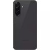 Samsung Galaxy A36 5G 6GB/128GB πίσω όψη