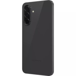 Samsung Galaxy A36 5G 6GB/128GB πλαϊνή όψη