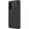 Samsung Galaxy A36 5G 6GB/128GB πλαϊνή όψη