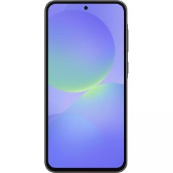 Samsung Galaxy A36 5G 6GB/128GB μπροστινή όψη