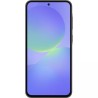 Samsung Galaxy A36 5G 6GB/128GB μπροστινή όψη
