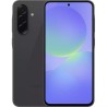 Samsung Galaxy A36 5G 6GB/128GB - Awesome Black