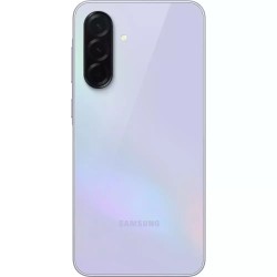 Samsung Galaxy A36 5G 6GB/128GB - Awesome Lavender