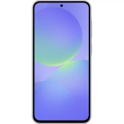 Samsung Galaxy A36 5G 6GB/128GB - Awesome Lavender