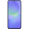 Samsung Galaxy A36 5G 6GB/128GB - Awesome Lavender