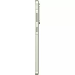 Samsung Galaxy A36 5G 6GB/128GB - Awesome Lime