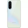 Samsung Galaxy A36 5G 6GB/128GB - Awesome Lime