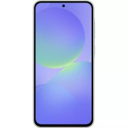 Samsung Galaxy A36 5G 6GB/128GB - Awesome Lime