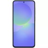 Samsung Galaxy A36 5G 6GB/128GB - Awesome Lime