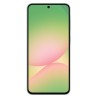 Samsung Galaxy A56 5G 8GB/128GB - Awesome Olive μπροστινή όψη