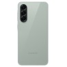 Samsung Galaxy A56 5G 8GB/128GB - Awesome Olive πίσω όψη