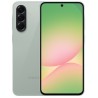 Samsung Galaxy A56 5G 8GB/128GB - Awesome Olive