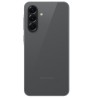 Samsung Galaxy A56 5G 8GB/256GB - Awesome Graphite πίσω όψη
