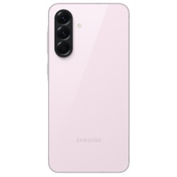 Samsung Galaxy A56 5G 8GB/128GB - Awesome Pink