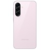 Samsung Galaxy A56 5G 8GB/128GB - Awesome Pink