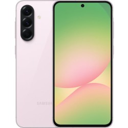 Samsung Galaxy A56 5G 8GB/128GB - Awesome Pink