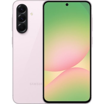 Samsung Galaxy A56 5G 8GB/128GB - Awesome Pink