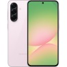 Samsung Galaxy A56 5G 8GB/128GB - Awesome Pink