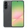 Samsung Galaxy A56 5G 8GB/128GB - Awesome Graphite