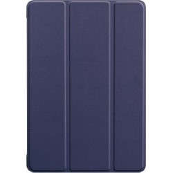 copy of Θήκη Smart Folio για iPad Pro 2020/2021 12.9" - Σκούρο Μπλε