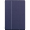 Θήκη Smart Folio για iPad Pro 12.9" 2020/2021 - Σκούρο Μπλε Θήκη Smart Folio για iPad Pro 12.9" 2020/2021 - Σκούρο Μπλε