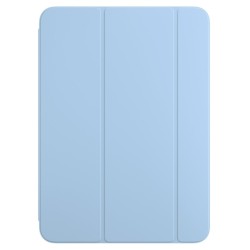 Apple Θήκη Trifold Smart Folio για iPad 2025 11" - Sky