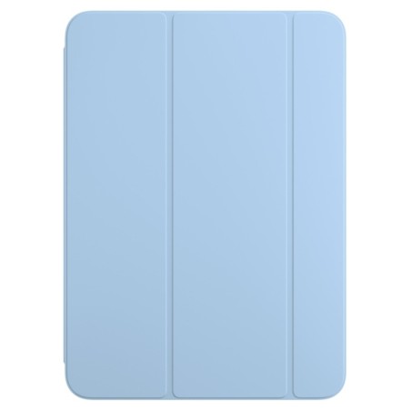 Apple Θήκη Trifold Smart Folio για iPad 2025 11" - Sky
