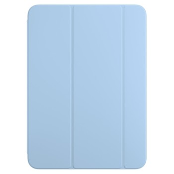 Apple Θήκη Trifold Smart Folio για iPad 2025 11" - Sky