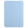 Apple Θήκη Trifold Smart Folio για iPad 2025 11" - Sky