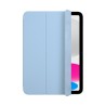 Apple Θήκη Trifold Smart Folio για iPad 2025 11" - Sky