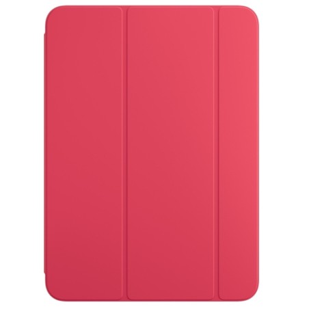 Apple Θήκη Trifold Smart Folio για iPad 2025 11" - Watermelon
