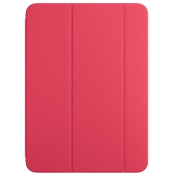 Apple Θήκη Trifold Smart Folio για iPad 2025 11" - Watermelon