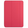 Apple Θήκη Trifold Smart Folio για iPad 2025 11" - Watermelon