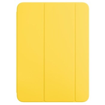 Apple Θήκη Trifold Smart Folio για iPad 2025 11" - Lemon