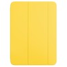 Apple Θήκη Trifold Smart Folio για iPad 2025 11" - Lemon