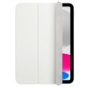 Apple Θήκη Trifold Smart Folio για iPad 2025 11" - White