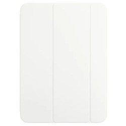 Apple Θήκη Trifold Smart Folio για iPad 11" 11th Gen - Λευκό
