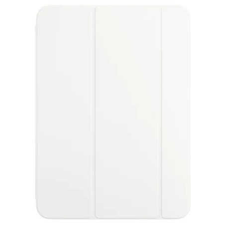 Apple Θήκη Trifold Smart Folio για iPad 11" 11th Gen - Λευκό