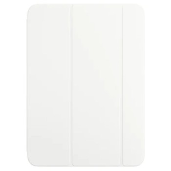 Apple Θήκη Trifold Smart Folio για iPad 11" 11th Gen - Λευκό