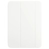 Apple Θήκη Trifold Smart Folio για iPad 2025 11" - White