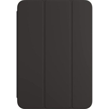 Θήκη TPU Trifold Smart View...