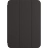 Θήκη TPU Trifold Smart View για Apple iPad Pro 13'' 2024 - Μαύρο