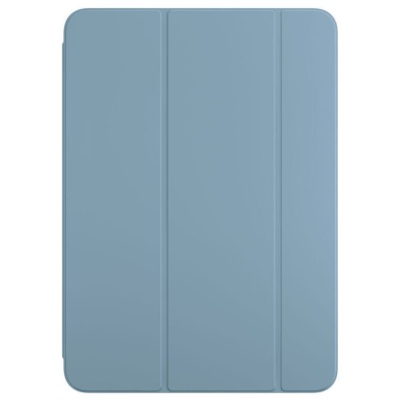 Apple Θήκη Trifold Smart Folio για iPad Pro 2024 11"- Denim