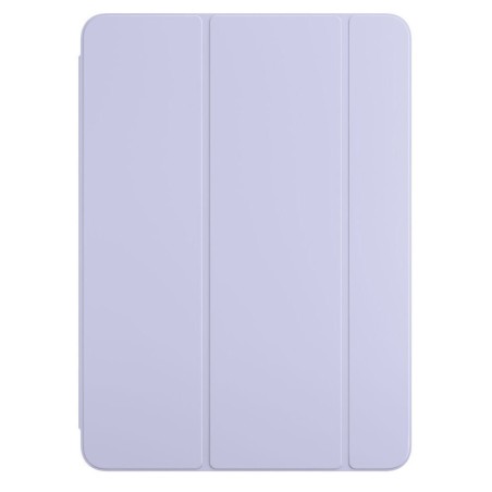 Apple Θήκη Trifold Smart Folio για iPad Air 2024 11"- Light Violet