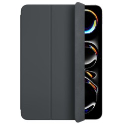 Apple Θήκη Trifold Smart Folio για iPad Pro 2024 13"- Black